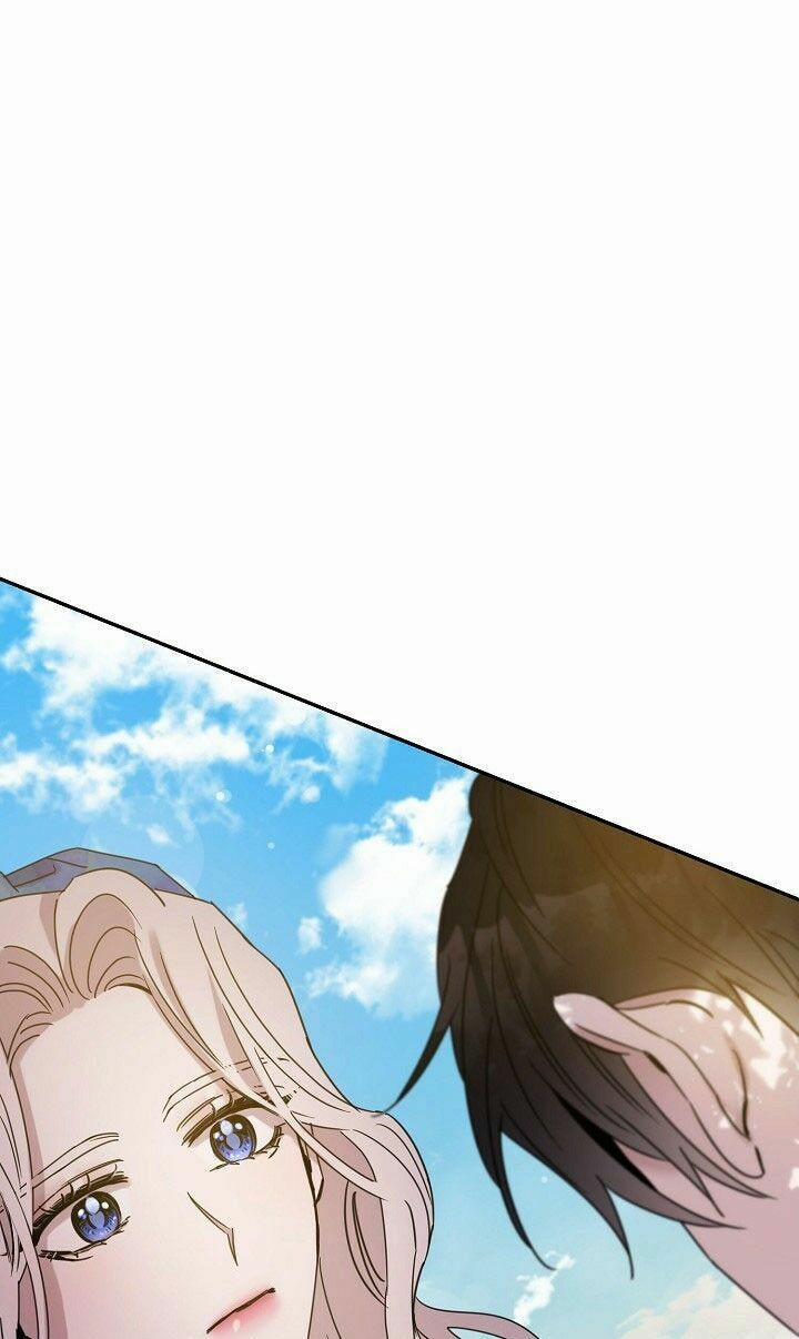 Tôi Đã Thuần Hóa Một Tên Bạo Chúa Và Chạy Trốn 28 trang 42