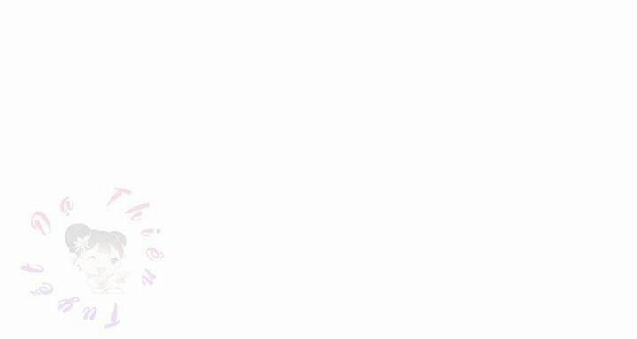 Tôi Đã Thuần Hóa Một Tên Bạo Chúa Và Chạy Trốn 28 trang 44