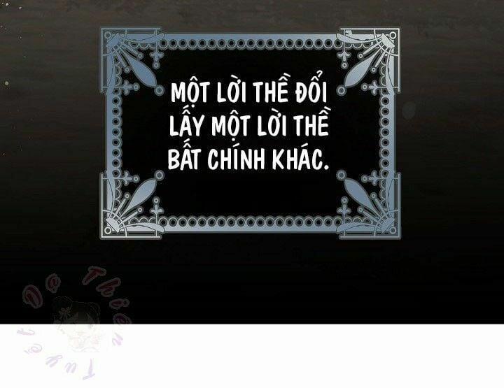 Tôi Đã Thuần Hóa Một Tên Bạo Chúa Và Chạy Trốn 28 trang 46