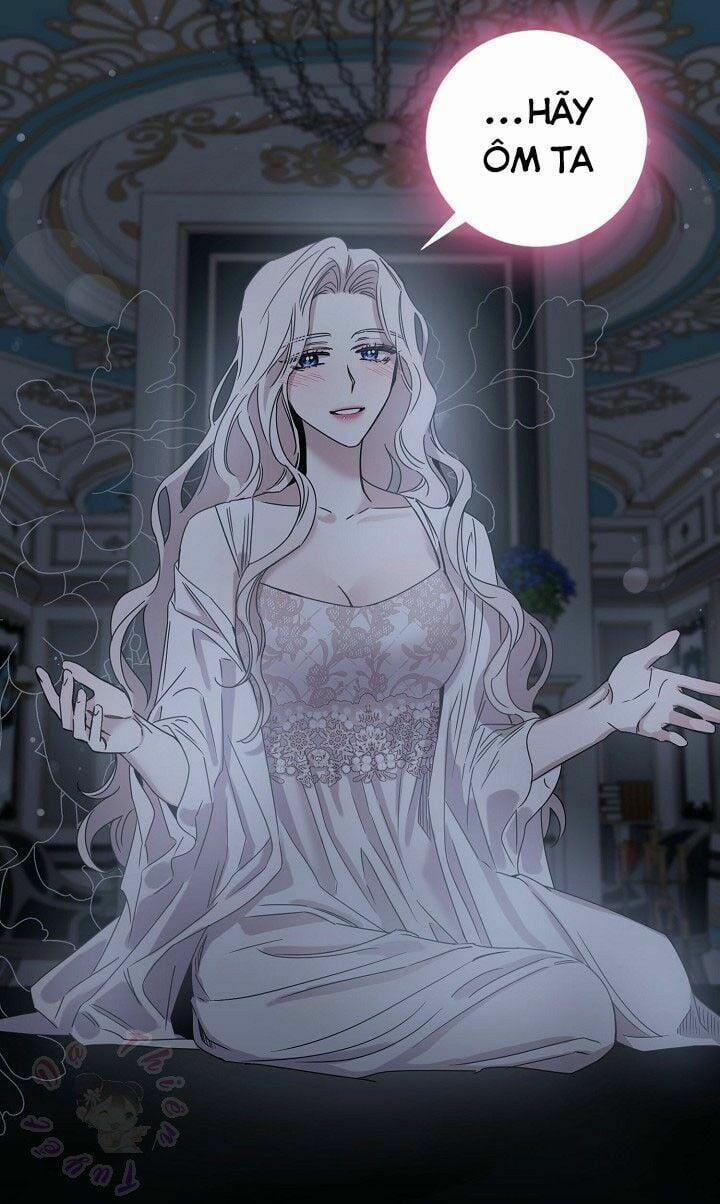 Tôi Đã Thuần Hóa Một Tên Bạo Chúa Và Chạy Trốn 28 trang 53