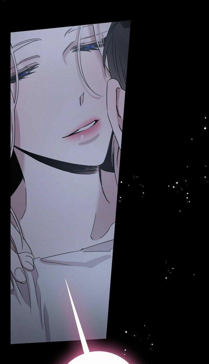 Tôi Đã Thuần Hóa Một Tên Bạo Chúa Và Chạy Trốn 28 trang 60