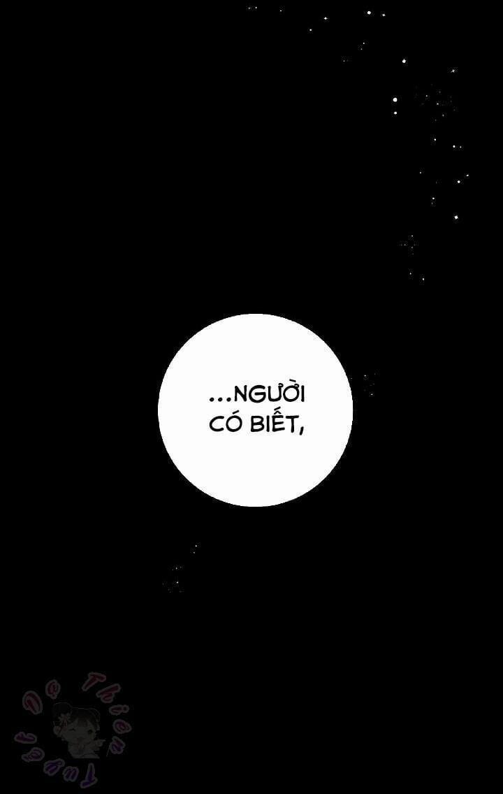 Tôi Đã Thuần Hóa Một Tên Bạo Chúa Và Chạy Trốn 28 trang 62