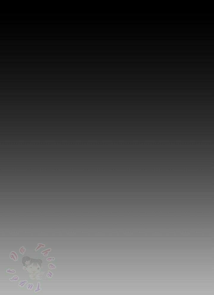 Tôi Đã Thuần Hóa Một Tên Bạo Chúa Và Chạy Trốn 28 trang 64