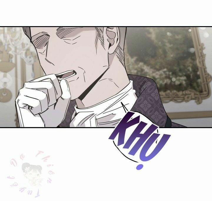 Tôi Đã Thuần Hóa Một Tên Bạo Chúa Và Chạy Trốn 28 trang 66