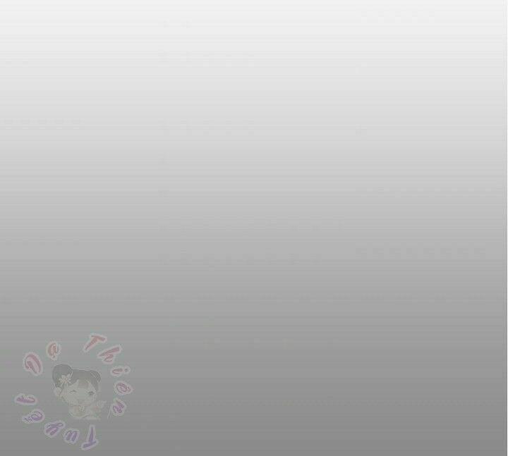 Tôi Đã Thuần Hóa Một Tên Bạo Chúa Và Chạy Trốn 28 trang 71