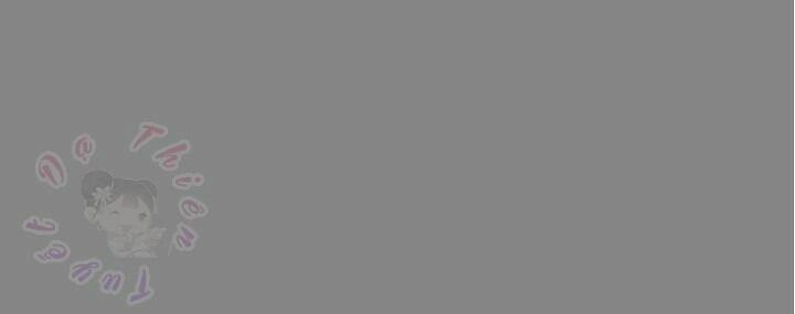 Tôi Đã Thuần Hóa Một Tên Bạo Chúa Và Chạy Trốn 28 trang 74