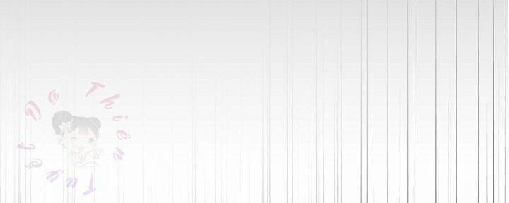 Tôi Đã Thuần Hóa Một Tên Bạo Chúa Và Chạy Trốn 28 trang 76