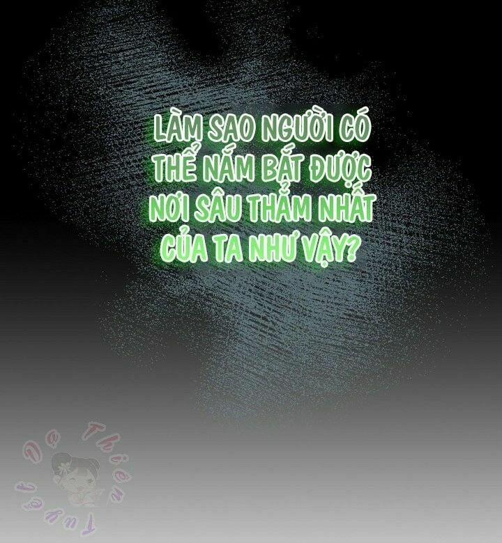 Tôi Đã Thuần Hóa Một Tên Bạo Chúa Và Chạy Trốn 28 trang 79