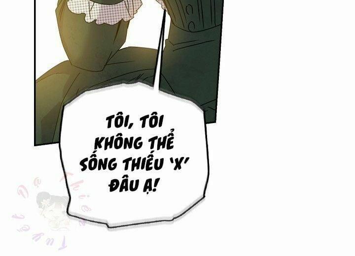 Tôi Đã Thuần Hóa Một Tên Bạo Chúa Và Chạy Trốn 28 trang 8