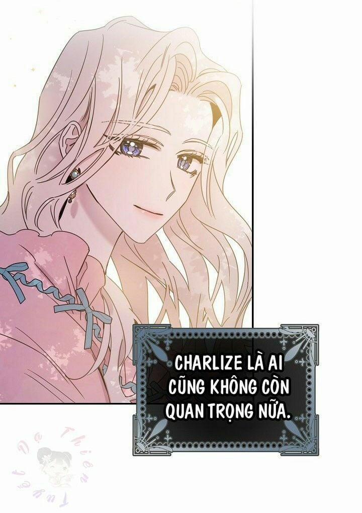 Tôi Đã Thuần Hóa Một Tên Bạo Chúa Và Chạy Trốn 28 trang 85