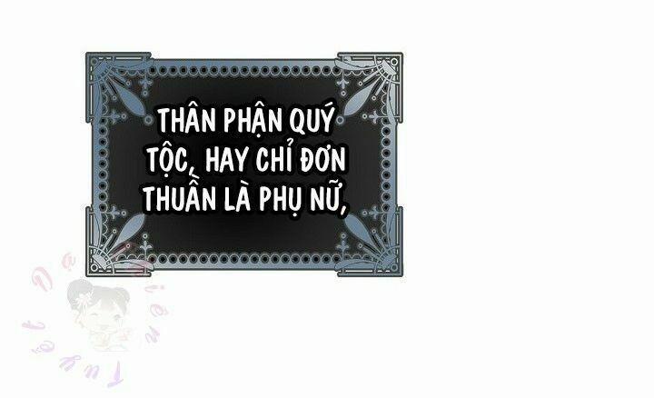 Tôi Đã Thuần Hóa Một Tên Bạo Chúa Và Chạy Trốn 28 trang 86