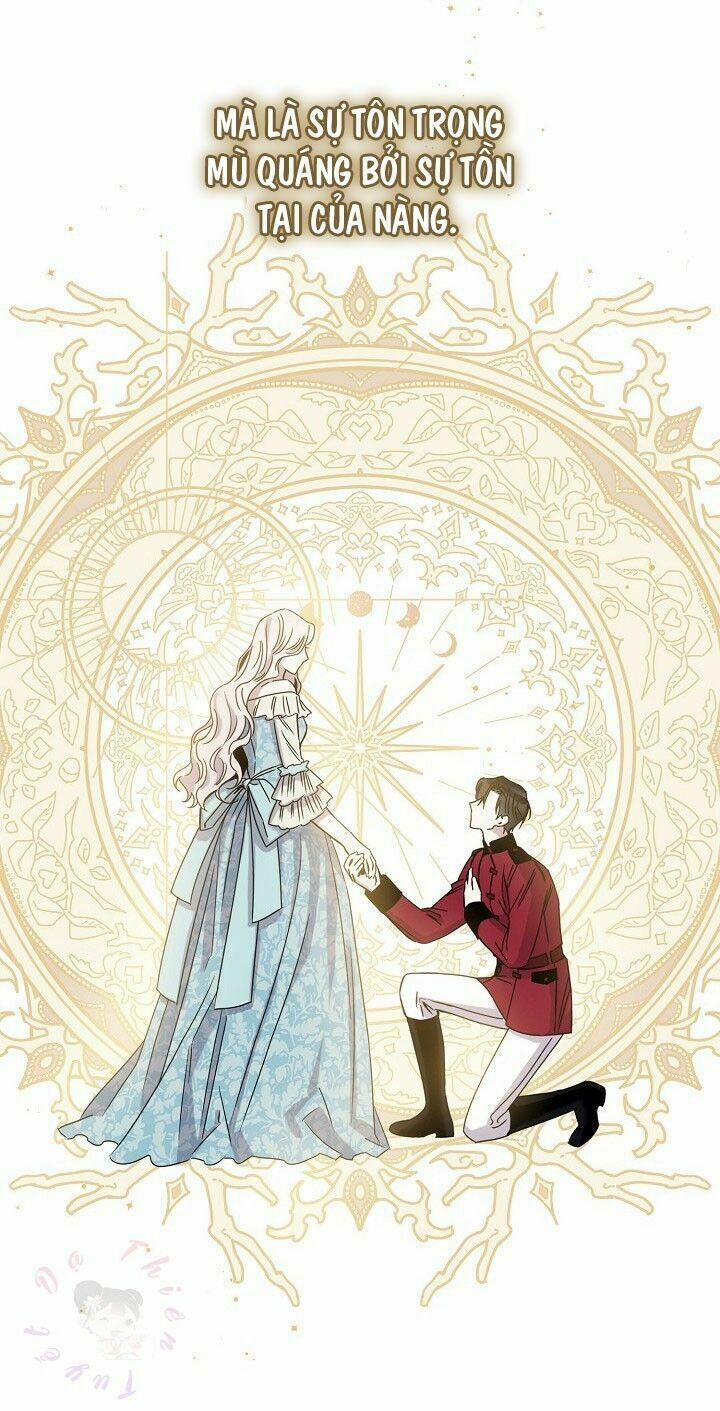 Tôi Đã Thuần Hóa Một Tên Bạo Chúa Và Chạy Trốn 28 trang 88