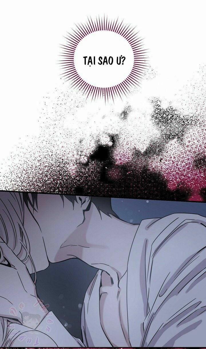 Tôi Đã Thuần Hóa Một Tên Bạo Chúa Và Chạy Trốn 28 trang 90