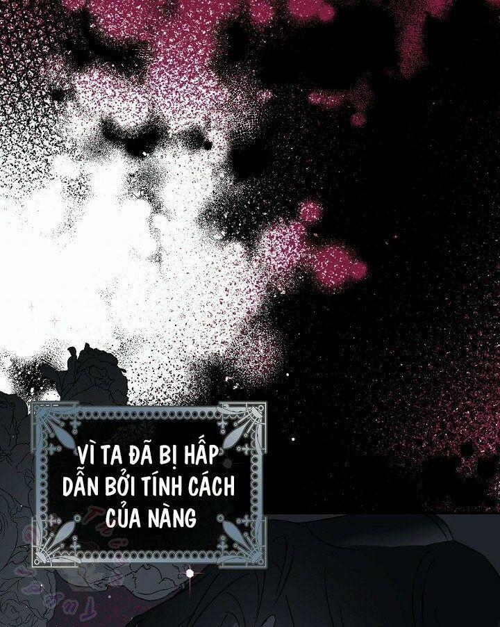 Tôi Đã Thuần Hóa Một Tên Bạo Chúa Và Chạy Trốn 28 trang 91