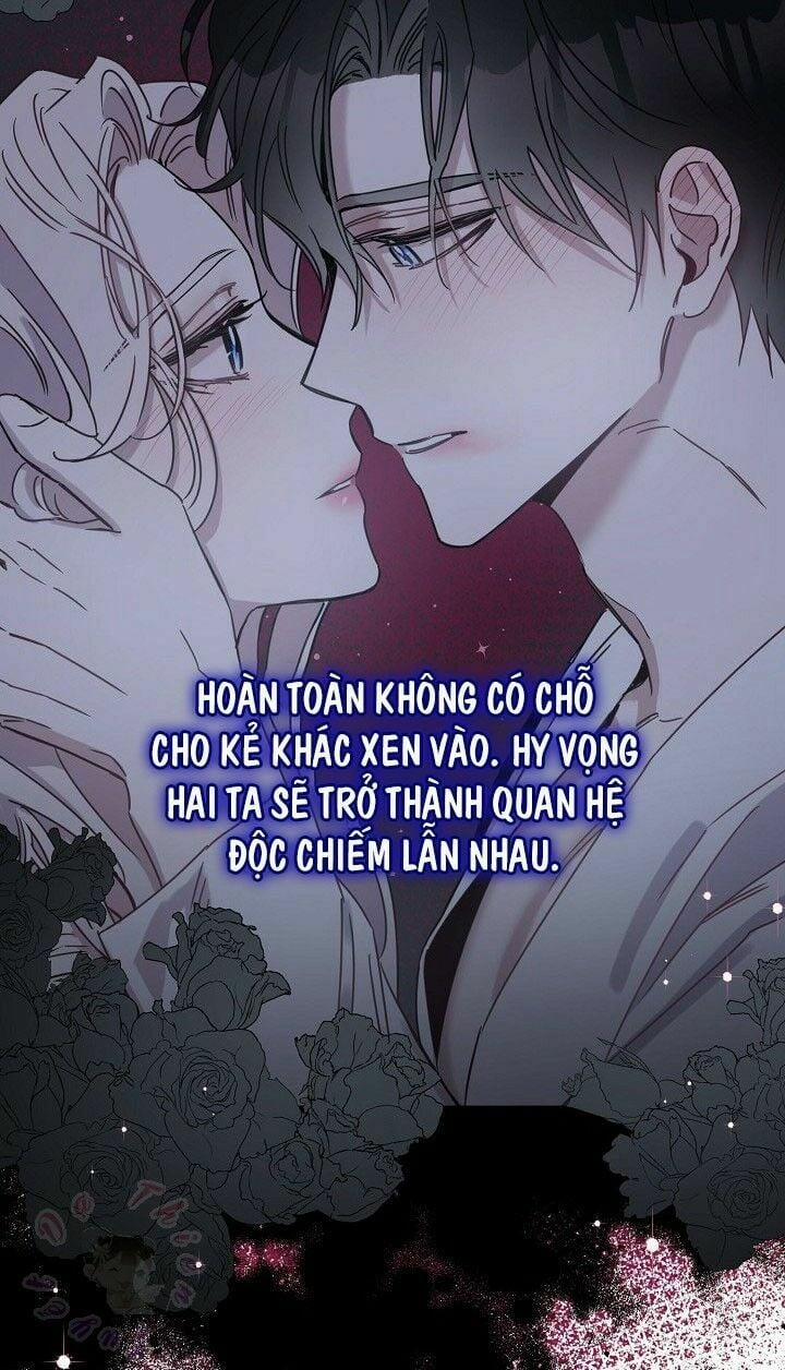 Tôi Đã Thuần Hóa Một Tên Bạo Chúa Và Chạy Trốn 28 trang 92