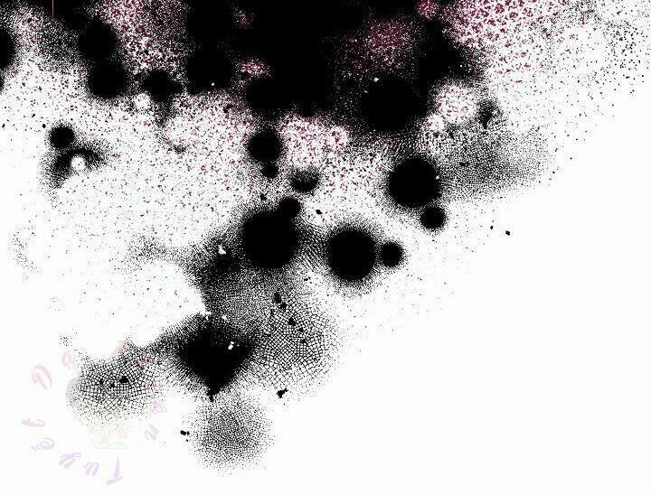 Tôi Đã Thuần Hóa Một Tên Bạo Chúa Và Chạy Trốn 28 trang 93