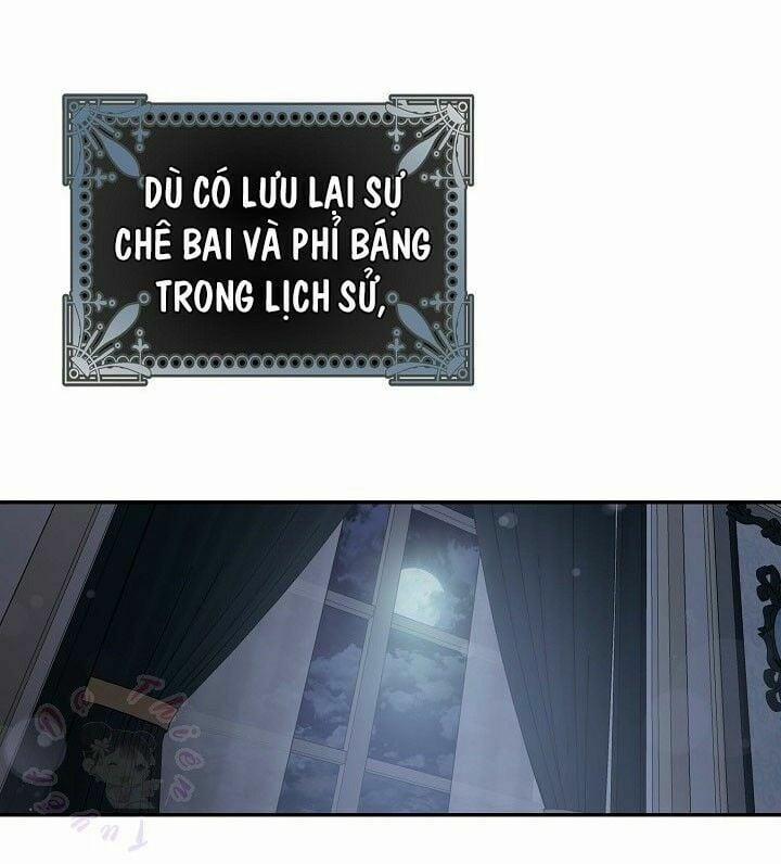 Tôi Đã Thuần Hóa Một Tên Bạo Chúa Và Chạy Trốn 28 trang 94