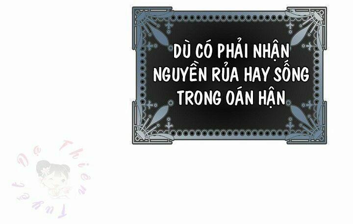 Tôi Đã Thuần Hóa Một Tên Bạo Chúa Và Chạy Trốn 28 trang 95