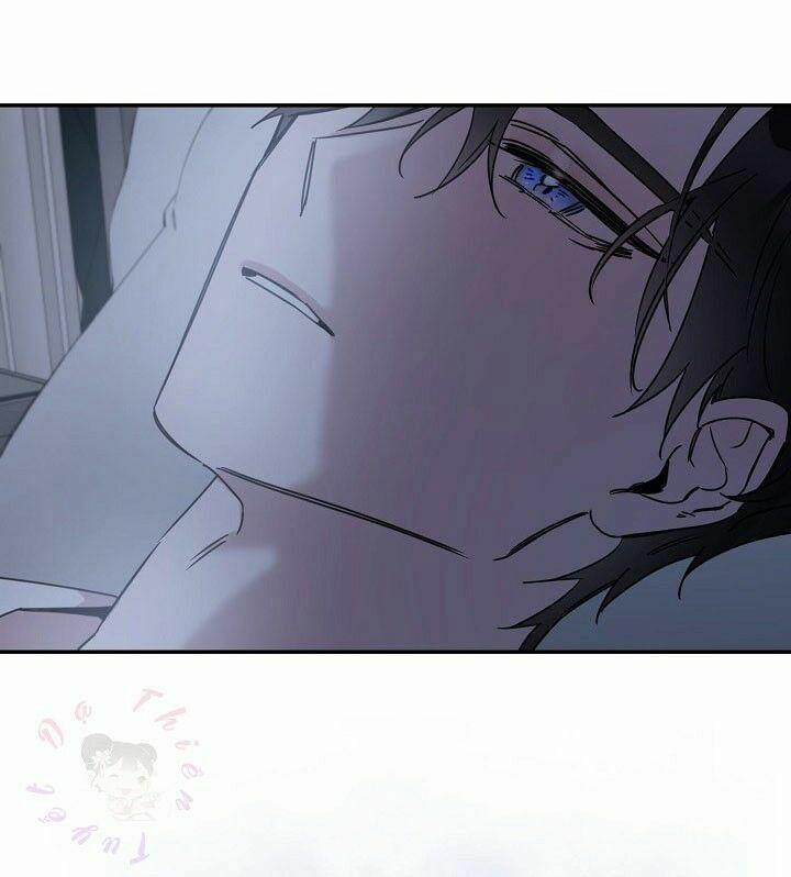 Tôi Đã Thuần Hóa Một Tên Bạo Chúa Và Chạy Trốn 28 trang 96