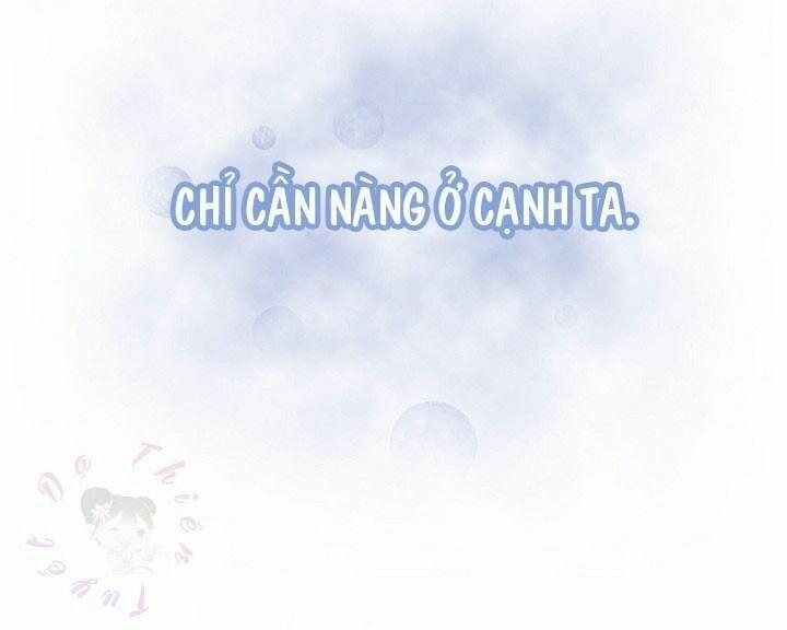 Tôi Đã Thuần Hóa Một Tên Bạo Chúa Và Chạy Trốn 28 trang 97