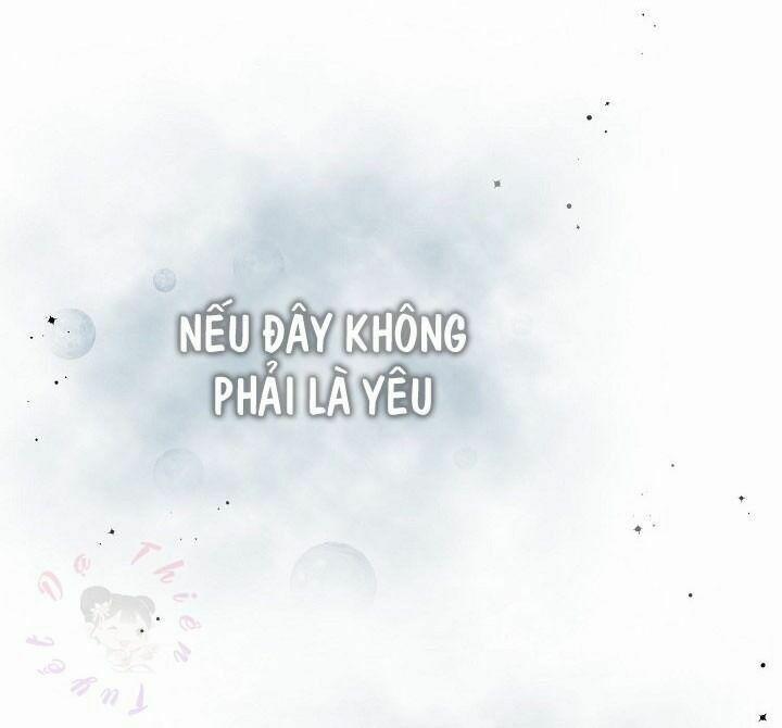 Tôi Đã Thuần Hóa Một Tên Bạo Chúa Và Chạy Trốn 28 trang 99