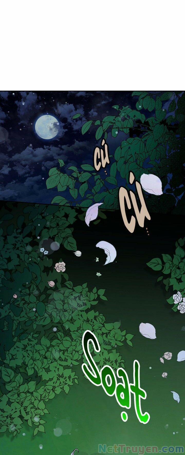 Tôi Đã Thuần Hóa Một Tên Bạo Chúa Và Chạy Trốn 29 trang 1