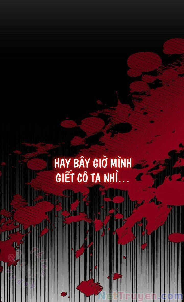 Tôi Đã Thuần Hóa Một Tên Bạo Chúa Và Chạy Trốn 29 trang 14