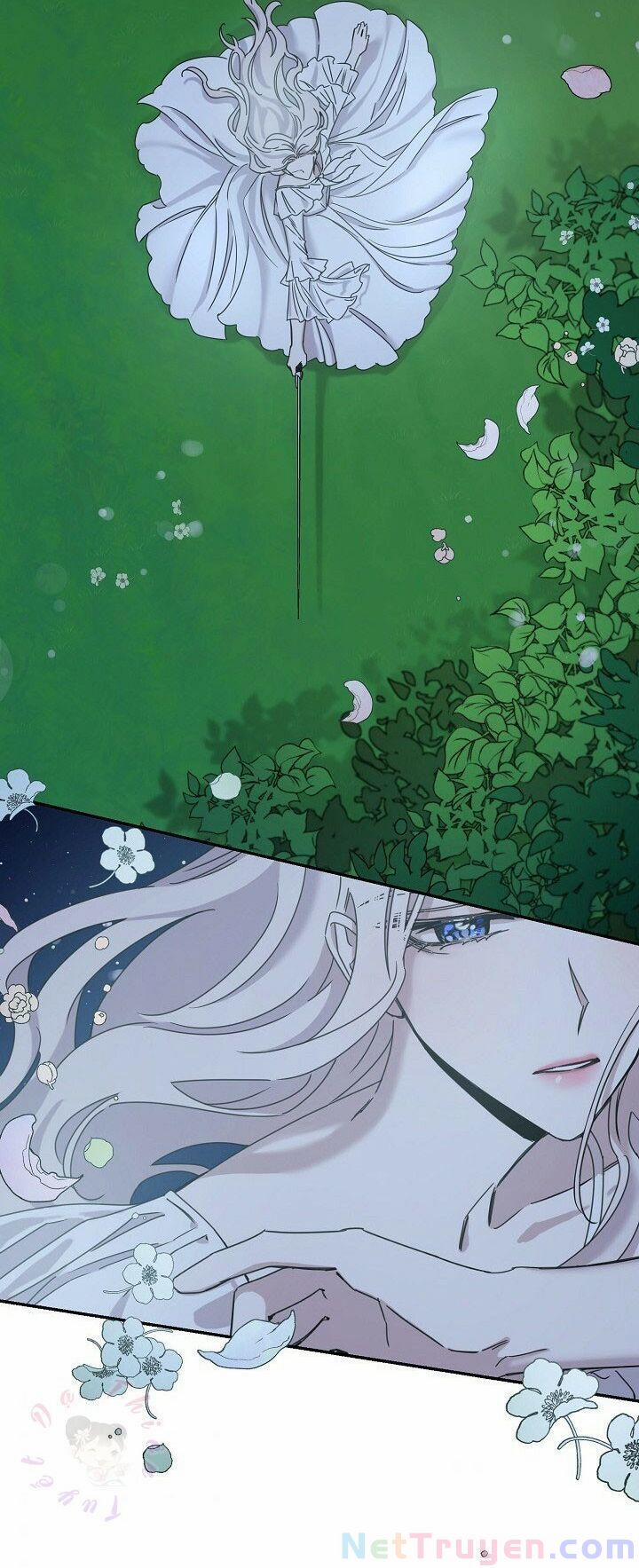 Tôi Đã Thuần Hóa Một Tên Bạo Chúa Và Chạy Trốn 29 trang 2