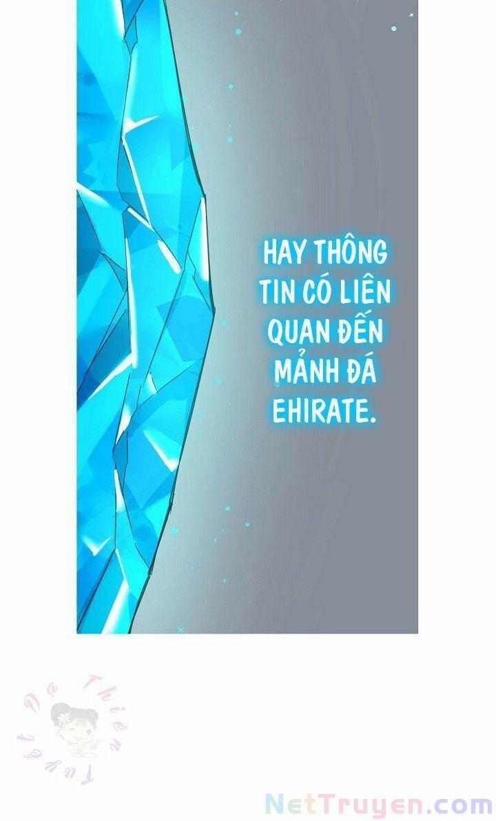 Tôi Đã Thuần Hóa Một Tên Bạo Chúa Và Chạy Trốn 29 trang 20