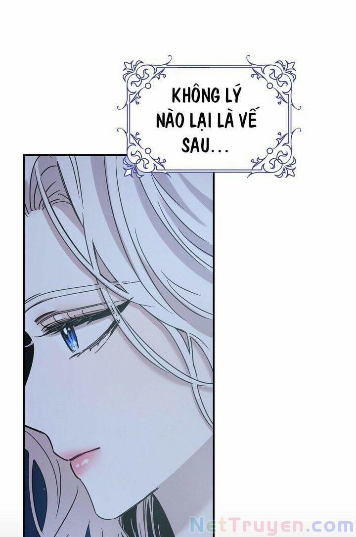 Tôi Đã Thuần Hóa Một Tên Bạo Chúa Và Chạy Trốn 29 trang 21