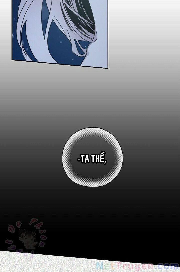 Tôi Đã Thuần Hóa Một Tên Bạo Chúa Và Chạy Trốn 29 trang 22