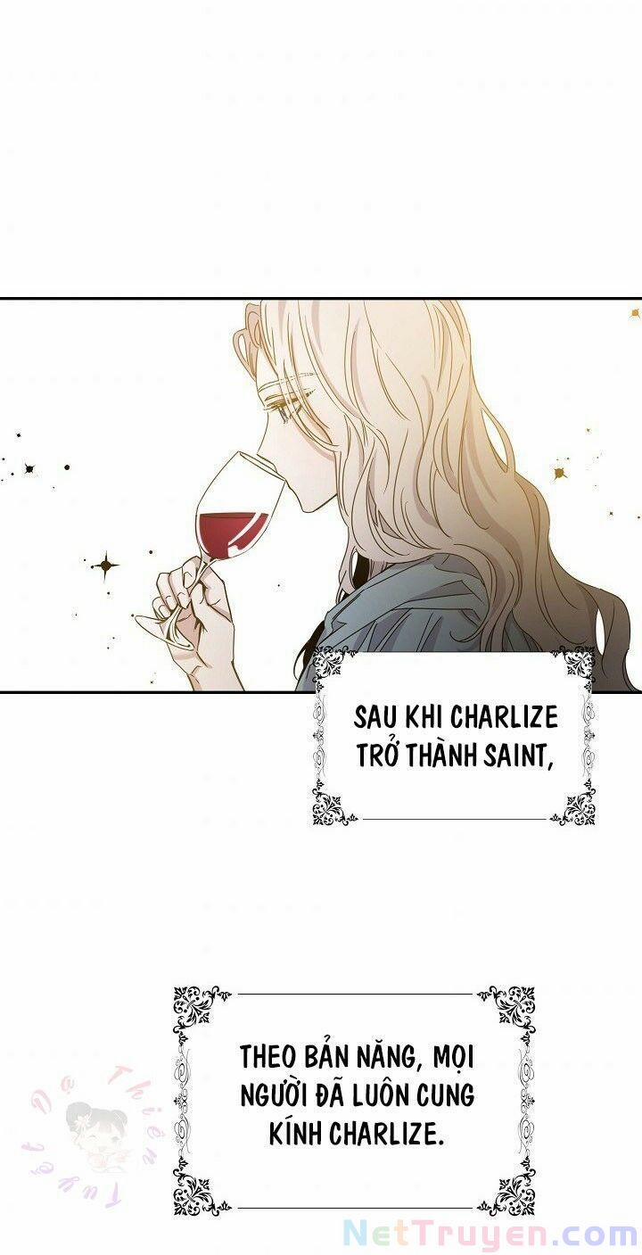 Tôi Đã Thuần Hóa Một Tên Bạo Chúa Và Chạy Trốn 29 trang 31