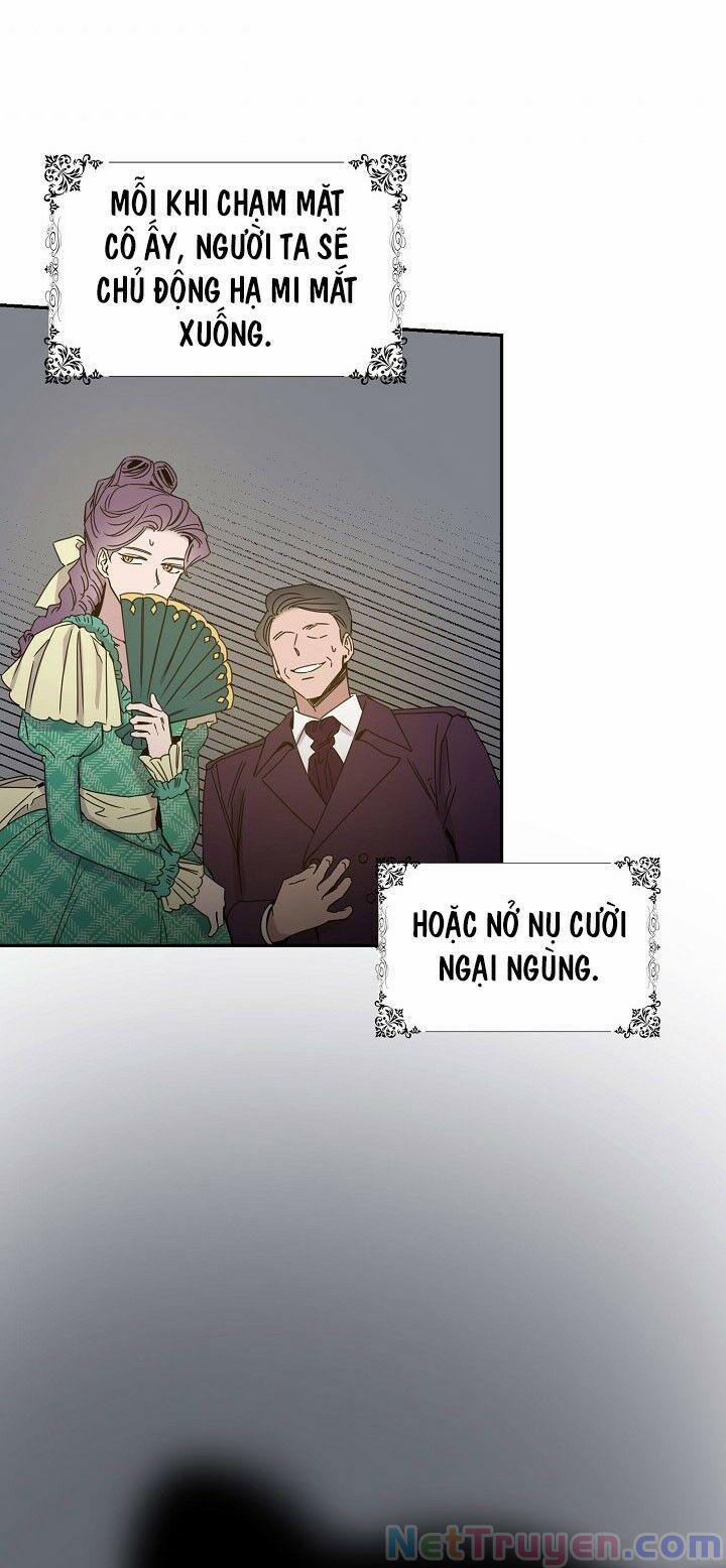 Tôi Đã Thuần Hóa Một Tên Bạo Chúa Và Chạy Trốn 29 trang 32