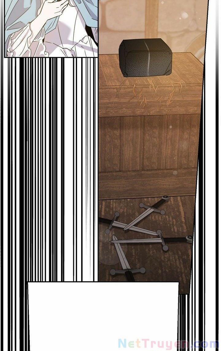 Tôi Đã Thuần Hóa Một Tên Bạo Chúa Và Chạy Trốn 29 trang 43