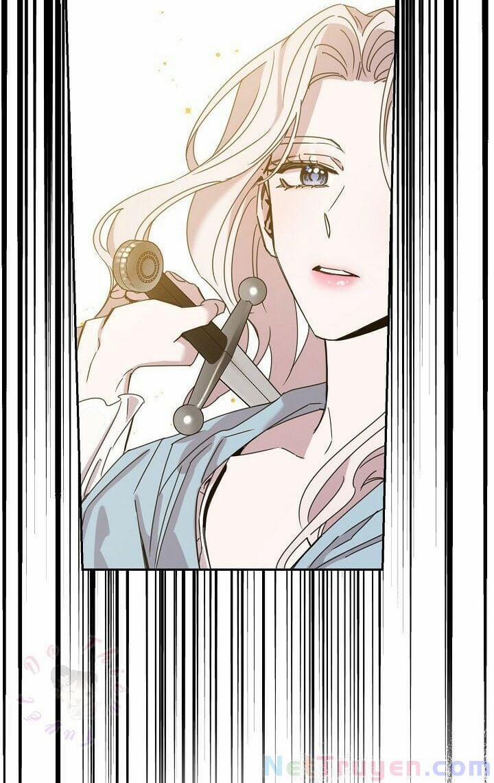 Tôi Đã Thuần Hóa Một Tên Bạo Chúa Và Chạy Trốn 29 trang 44