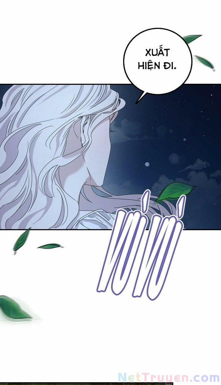 Tôi Đã Thuần Hóa Một Tên Bạo Chúa Và Chạy Trốn 29 trang 5