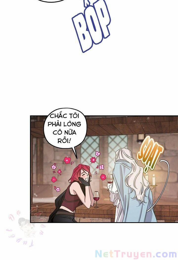 Tôi Đã Thuần Hóa Một Tên Bạo Chúa Và Chạy Trốn 29 trang 53