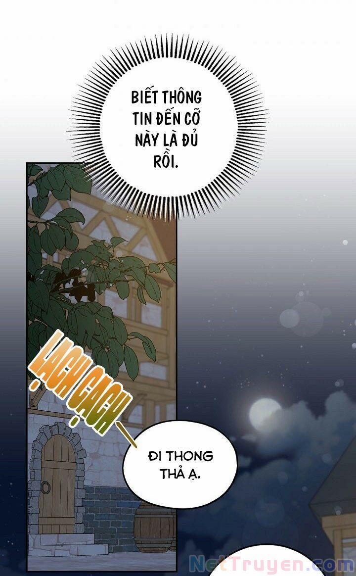 Tôi Đã Thuần Hóa Một Tên Bạo Chúa Và Chạy Trốn 29 trang 64