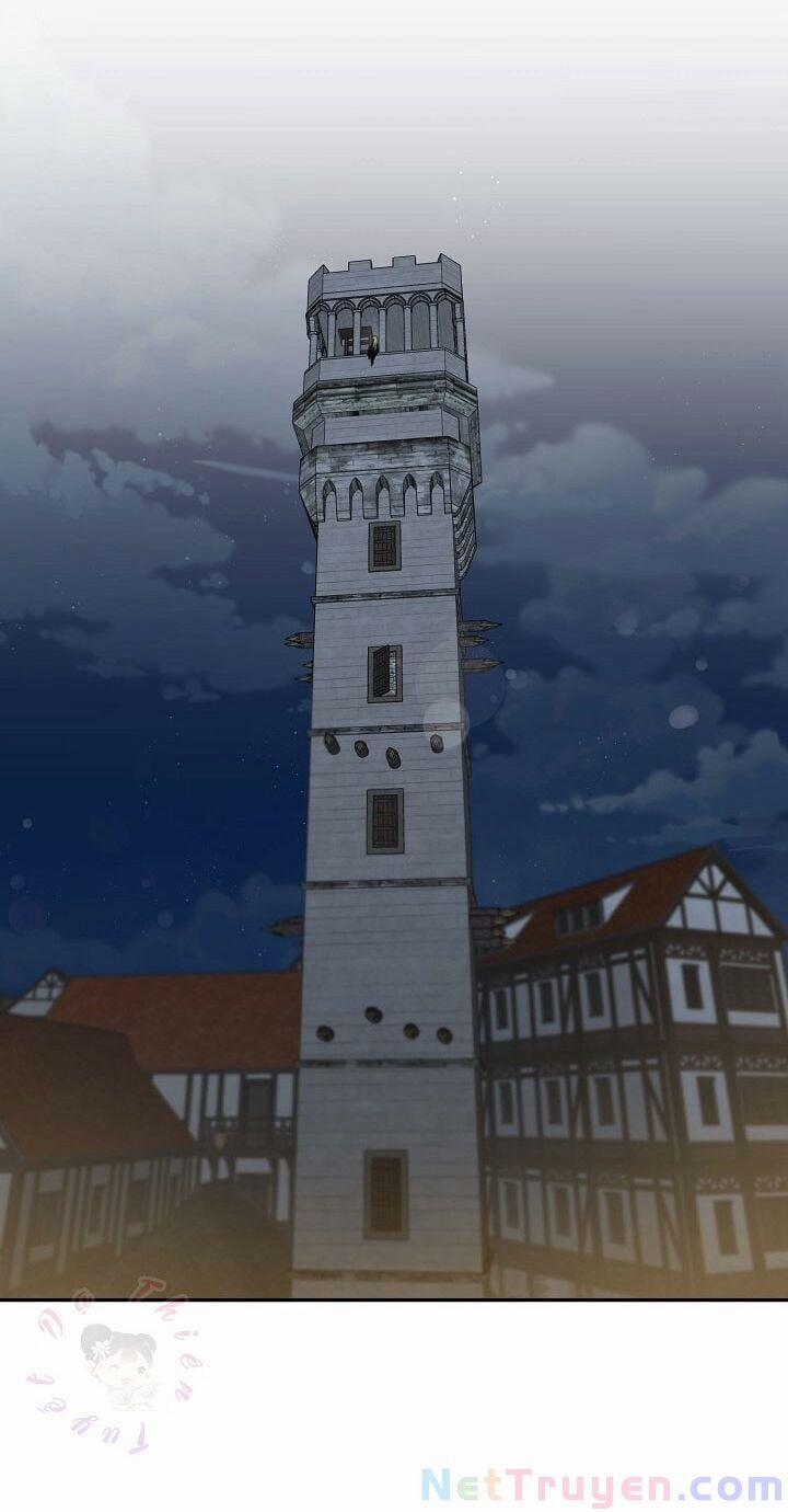 Tôi Đã Thuần Hóa Một Tên Bạo Chúa Và Chạy Trốn 29 trang 67