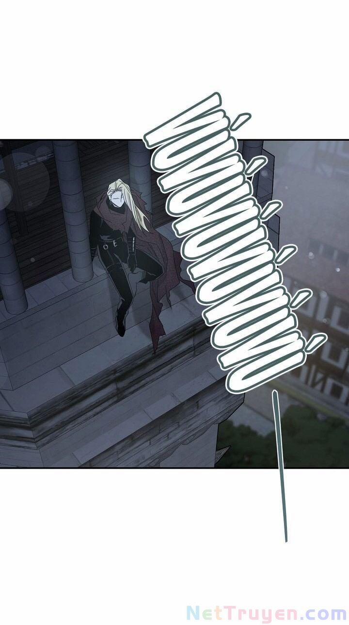 Tôi Đã Thuần Hóa Một Tên Bạo Chúa Và Chạy Trốn 29 trang 68