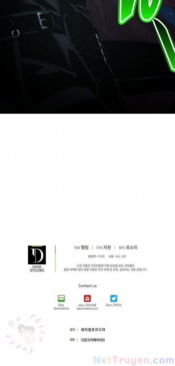 Tôi Đã Thuần Hóa Một Tên Bạo Chúa Và Chạy Trốn 29 trang 71