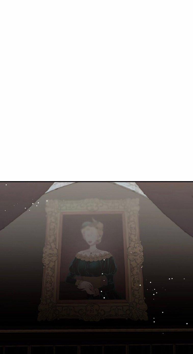 Tôi Đã Thuần Hóa Một Tên Bạo Chúa Và Chạy Trốn 3 trang 11