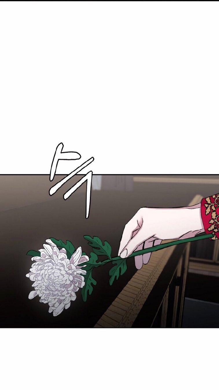 Tôi Đã Thuần Hóa Một Tên Bạo Chúa Và Chạy Trốn 3 trang 12