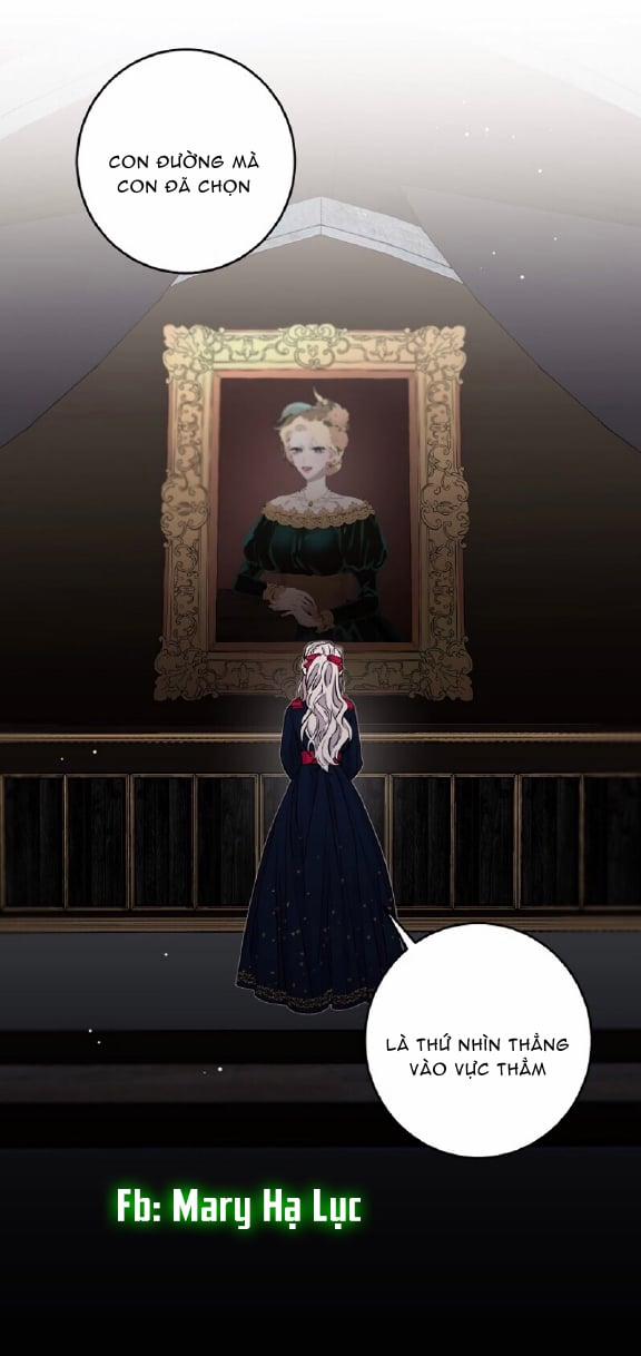 Tôi Đã Thuần Hóa Một Tên Bạo Chúa Và Chạy Trốn 3 trang 14