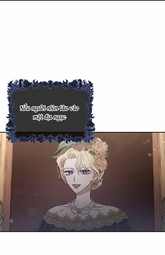 Tôi Đã Thuần Hóa Một Tên Bạo Chúa Và Chạy Trốn 3 trang 15