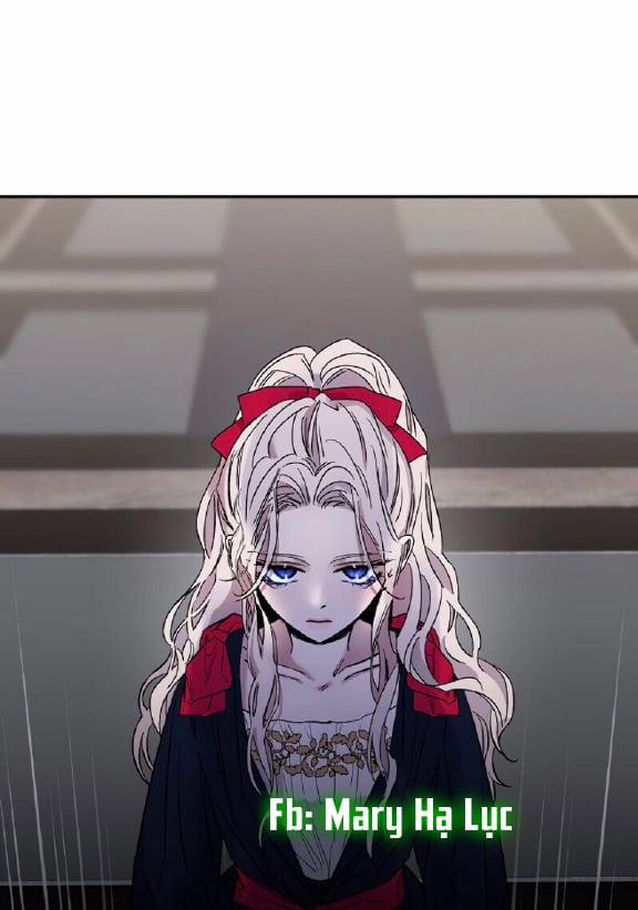 Tôi Đã Thuần Hóa Một Tên Bạo Chúa Và Chạy Trốn 3 trang 16