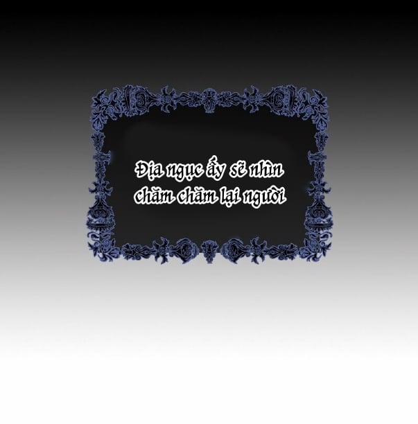 Tôi Đã Thuần Hóa Một Tên Bạo Chúa Và Chạy Trốn 3 trang 17