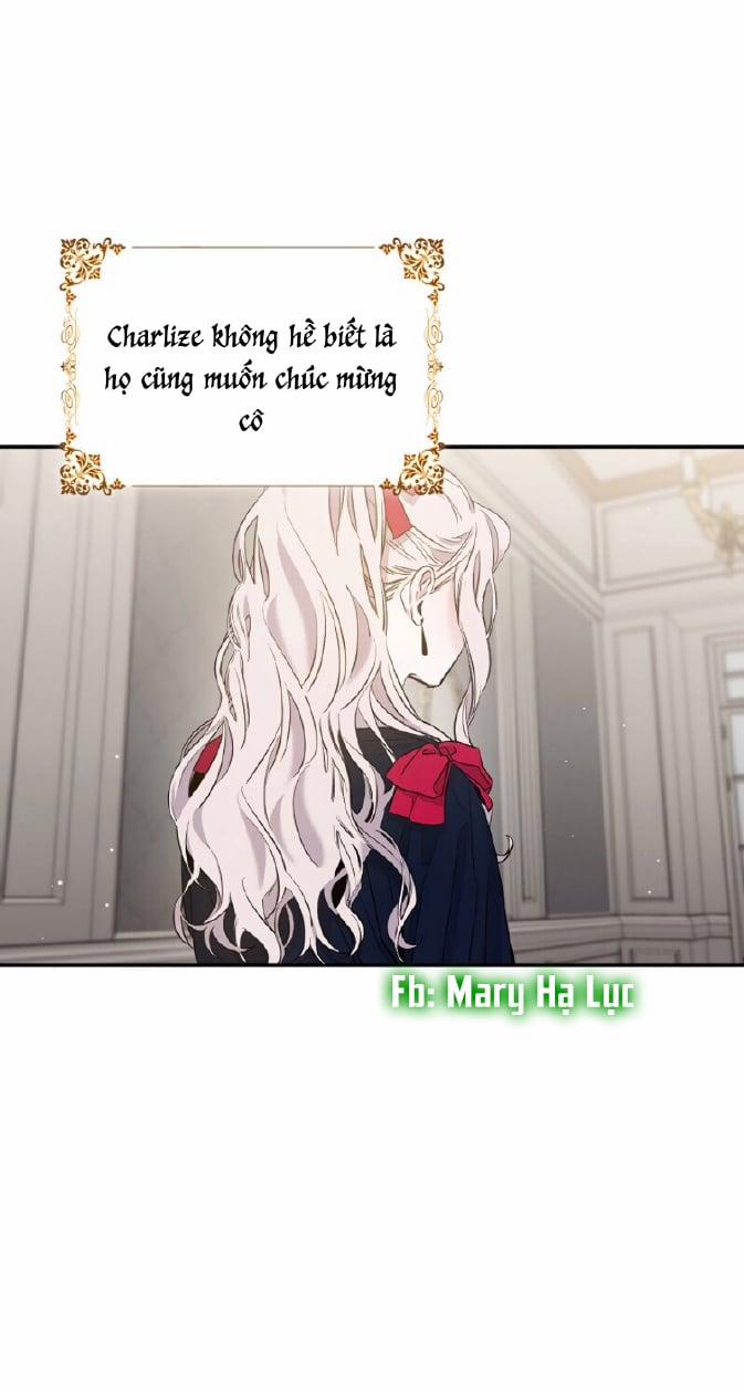 Tôi Đã Thuần Hóa Một Tên Bạo Chúa Và Chạy Trốn 3 trang 29