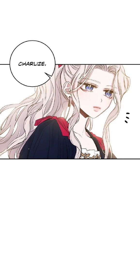 Tôi Đã Thuần Hóa Một Tên Bạo Chúa Và Chạy Trốn 3 trang 35