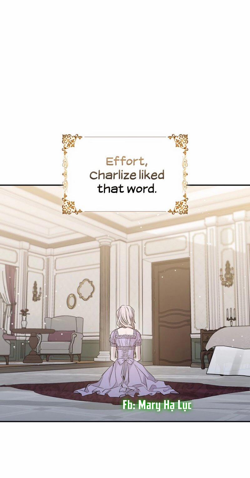 Tôi Đã Thuần Hóa Một Tên Bạo Chúa Và Chạy Trốn 3 trang 4